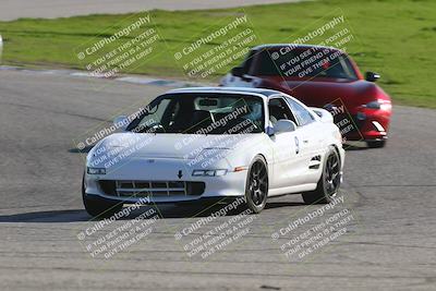 media/Jan-10-2026-Turn8 Trackdays (Sat) [[448b66da83]]/Green/Session 3 (Off Ramp)/